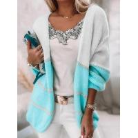 cms/erpbt/backend/web/uploads/erp/collection/images/Women clothes/JINSHANYA/EN492715/img_b/EN492715_img_b_3